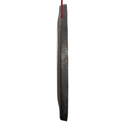 Sela SEGO20CH Chau Gong 20 inch - thumbnail