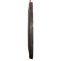 Sela SEGO20CH Chau Gong 20 inch - thumbnail