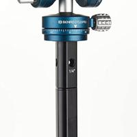 Benro Cyanbird Carbon Tripod w/ FS20PRO Head (TCBC15FS20P... - thumbnail