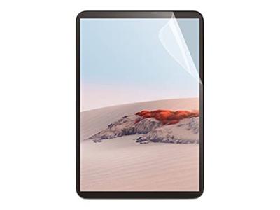 Mobilis 036203 036203 Screenprotector (folie) Microsoft Surface Go 3, Surface Go 2, Surface Go 1 stuk(s)