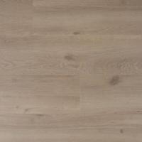 Douwes Dekker - Krachtig - Solide plank kerrie 04687 (Laminaat) - thumbnail