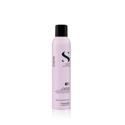 Alfaparf Texture Dry Shampoo 300ml Alfaparf Texture Dry Shampoo 300ml
