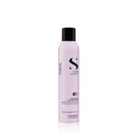 Alfaparf Texture Dry Shampoo 300ml - thumbnail