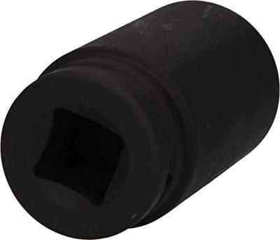 KS Tools 4600015 460.0015 Asmoersleutel