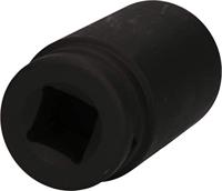 KS Tools 4600015 460.0015 Asmoersleutel - thumbnail