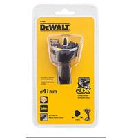 DeWalt Accessoires Machinehoutboor Ø41mm - DT4580-QZ - thumbnail