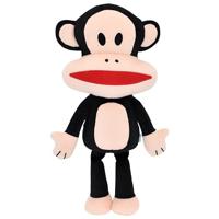 PAUL FRANK PLUCHE AAP JULIUS - thumbnail