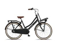 Altec Dutch Kinderfiets Transport 24 inch - thumbnail