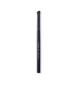 Dr. Hauschka Eye definer brush 1 Stuks - thumbnail