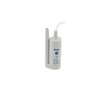 Reich Dompelpomp Easy 14L - thumbnail