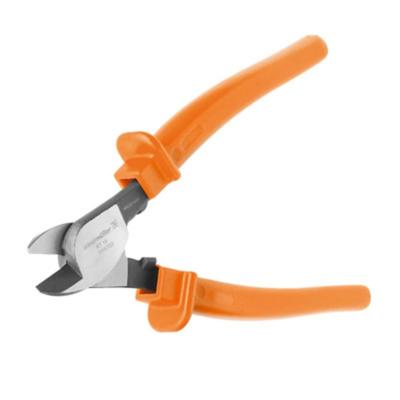 Weidmüller KT 14 1157820000 VDE Zijkniptang 215 mm Weidmüller KT 14 1157820000 VDE Zijkniptang 215 mm