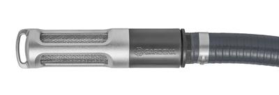 Gardena aanzuigfilter 1925mm 341 Gardena aanzuigfilter 1925mm 341