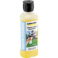 Karcher Reiniging Middel 500ml - thumbnail