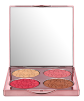 By Terry Brightening CC Palette - thumbnail