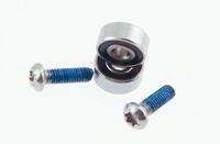 Avid lager kit bearing kit f.disc br. "x0 trail" lever - thumbnail