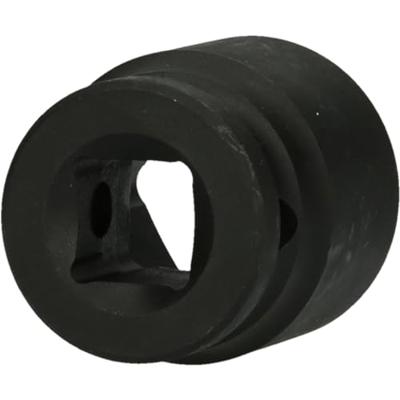 KS Tools 5151024 515.1024 Kracht-dopsleutelinzet 24 mm