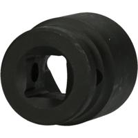 KS Tools 5151024 515.1024 Kracht-dopsleutelinzet 24 mm - thumbnail