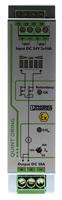 Phoenix Contact 2320173 DIN-rail redundantie module 20 A Aantal uitgangen: 1 x - thumbnail