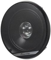 Pioneer TS-G170C 2-weg inbouwluidsprekerset 300 W Inhoud: 1 paar - thumbnail