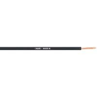 LAPP 4510021E Draad H05V-K 1 x 0.50 mm² Blauw 9000 m - thumbnail