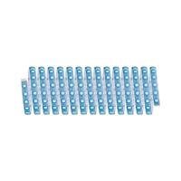 5179 smik Gateway + MaxLED500 RGBW Paulmann Home Pakket Smart Home System 40 W RGBW Zilver - thumbnail