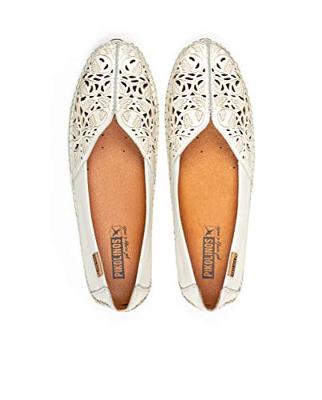 Pikolinos 578-4976 - alle