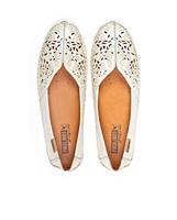 Pikolinos 578-4976 - alle - thumbnail