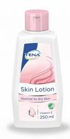 Tena Proskin Body Lotion 250ml 1148 - thumbnail