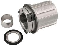 Fulcrum n3w 33mm freehub body - thumbnail