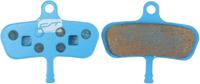 CONTEC schijfremblok "discstop+ cbp-330" ct disc brakepad cbp-330 organic - thumbnail