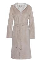 Vandyck Vandyck Badjas DUCHESS Large sand - thumbnail