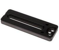 Caruba Lensplate LP-A3 - thumbnail