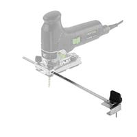 Festool Accessoires Cirkelsnijder KS-PS/PSB 300 - 490118 - thumbnail