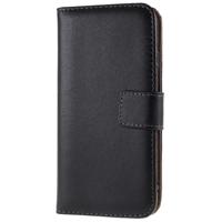 iPhone SE 2022 hoesje met pasjeshouder - thumbnail