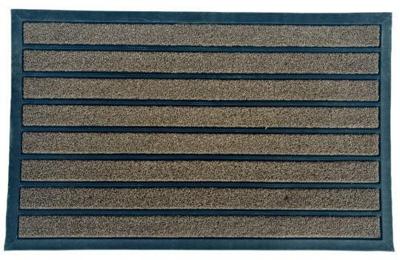 Outdoormat exact 45 x 75cm