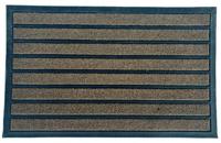 Outdoormat exact 45 x 75cm - thumbnail