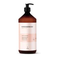 Kin Cosmetics Kinessences Antiox Gentle Shampoo 1000ml - thumbnail