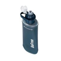 Katadyn BeFree Filter AC 0,5L Waterfilter Slate Blue 0,5L - thumbnail