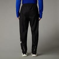 The North Face Summit Superior Futurelight Regenbroek Heren TNF Black XL - thumbnail