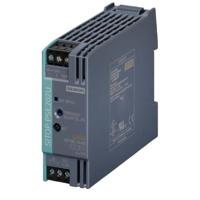 Siemens 6EP1962-2BA00 - SITOP PSE202U NEC klasse 2 redundantie module Ingang/A - thumbnail