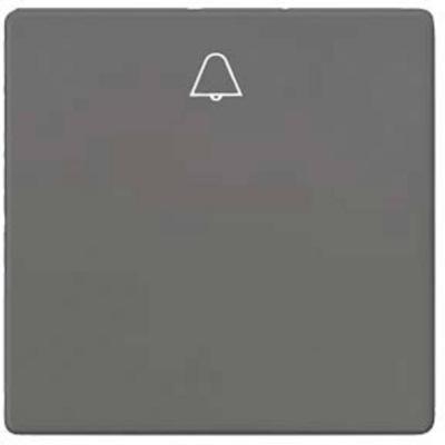 Siemens 5TG6227 1-voudig Carbon Schakelmateriaal 1 stuk(s)