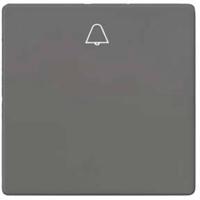 Siemens 5TG6227 1-voudig Carbon Schakelmateriaal 1 stuk(s) - thumbnail