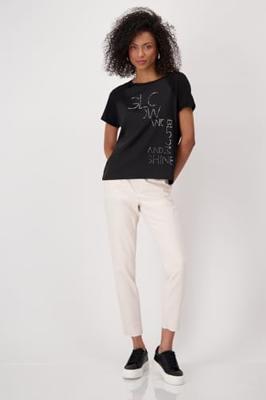 Monari T-Shirt 410036 Monari T-Shirt 410036