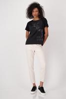 Monari T-Shirt 410036 - thumbnail