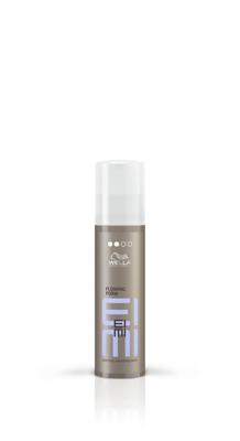 Wella Styling EIMI Smooth Flowing Form 100ml Wella Styling EIMI Smooth Flowing Form 100ml