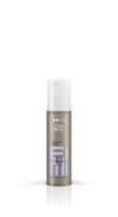 Wella Styling EIMI Smooth Flowing Form 100ml - thumbnail