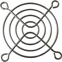 Panasonic ASFN68001 Ventilatierooster 1 stuk(s) (b x h) 60 mm x 60 mm Staal - thumbnail