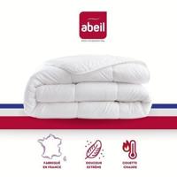 Auvergne Sweet dekbed - 200 x 200 cm - Hot - 2 People - Abeil - thumbnail