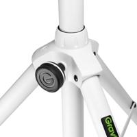 Gravity SP 5211 W luidsprekerstatief - thumbnail