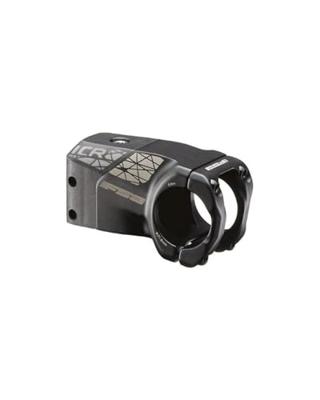 FSA NS ICR Ahead Stuurpen -10 graden - Zwart